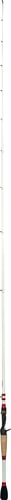 Duckett Fishing DFMP76MHC Micro Magic Pro Cast Rod, 76 Inch, 1 Pc | 858238005201