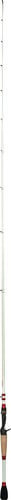 Duckett Fishing DFMP76HC Micro Magic Pro Cast Rod, 76 Inch, 1 Pc | 858238005218