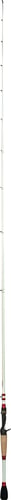 Duckett Fishing DFMP70MCC Micro Magic Pro Cranking Rod, 7, 1 Pc | 858238005256
