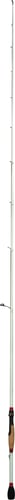 Duckett Fishing DFMP70MS Micro Magic Pro Spin Rod, 7, 1 Pc, Fast | 858238005317