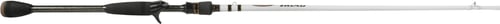 Duckett Fishing DFTR74HC TRIAD 74 Inch Hvy Casting | 859940006173