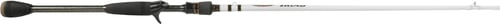 Duckett Fishing DFTR76MHCC TRIAD 76 Inch Med Hvy Cranking | 859940006227