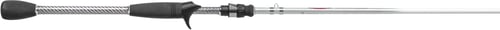 Duckett Fishing DFSV76XHC Silverado 76 Inch Xtra Heavy Casting | 859940006289