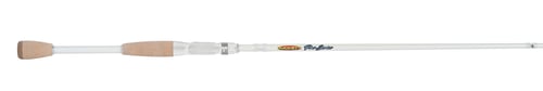 Duckett Fishing DFPS68MC Pro series 68 Inch Medium Casting  Inch Kelly | 850010496184
