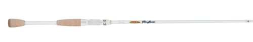 Duckett Fishing DFPS74HC Pro Series 74 Inch Heavy Casting Rod | 850019842722