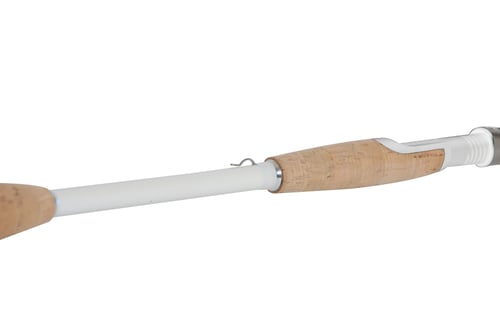 Duckett Fishing DFPS68MS Pro Series 68 Inch Medium Spinning  Inch Britt | 850019842418