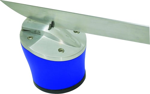 Cuda CUD-18839 Knife  Shear Sharpener | 016162188395