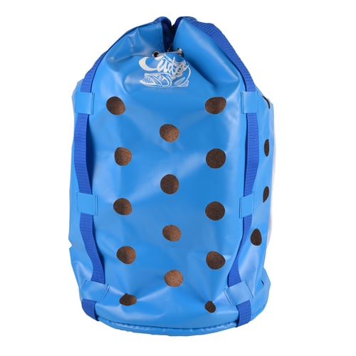 Cuda 23022 5 Gallon Chum Bag. | 016162230223