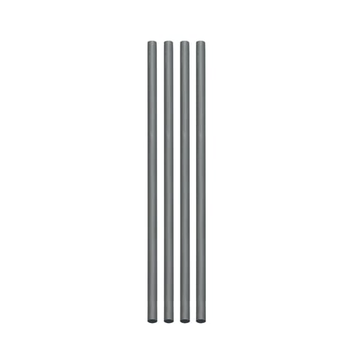 Fathom ST1/4 Shrink Tube 1/4 Inchx1 Inch Adhesive Lined 4Pk | 610585886182