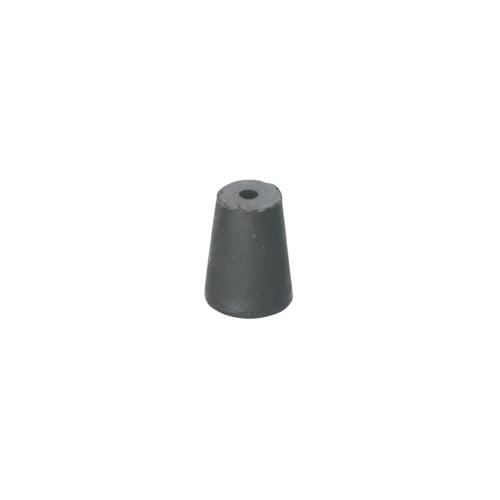 Fathom HL1 Hook Lock Molded Rubber Sz 1.73 Inch 6Pk | 610585886212
