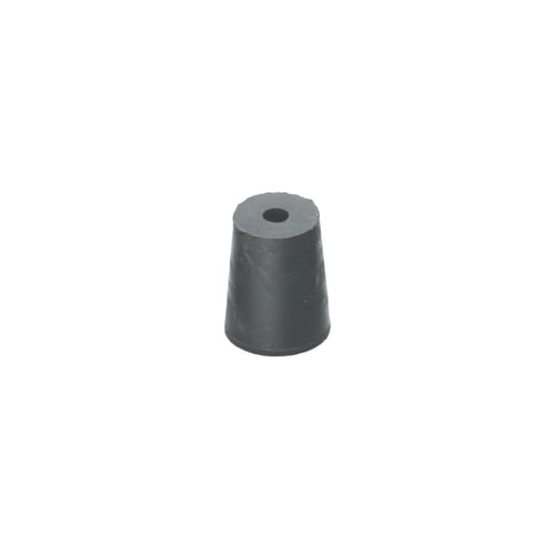 Fathom HL2 Hook Lock Molded Rubber Sz 2.78 Inch 6Pk | 610585886229