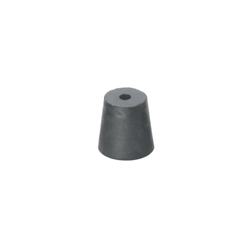 Fathom HL3 Hook Lock Molded Rubber Sz 3.95 Inch 6Pk | 610585886236