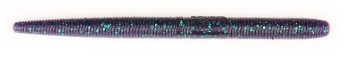 X Zone 12920 5 Inch True Center Stick June Bug | 824590304115