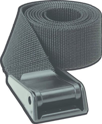 Caddis Wading Systems PR0001A Waders Belt | 879730001287