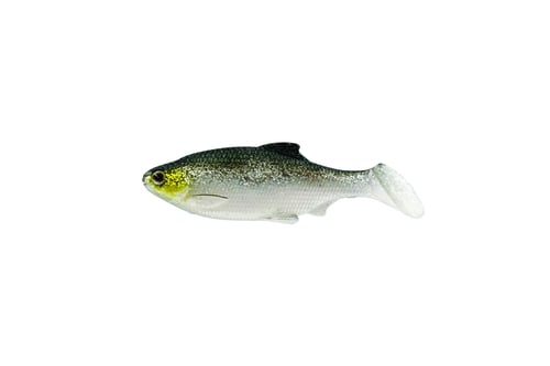 Westin P012122005 Ricky the Roach Soft Shad Tail Swimbait SL, 2 | 5707549417577