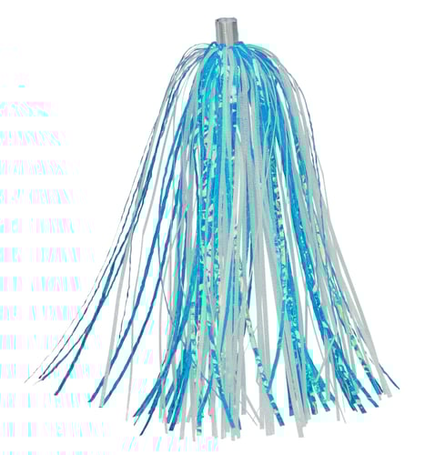 Howie HF00036 Trolling Fly, Blue Glow | 690698000361