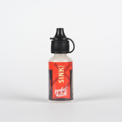 Perfect Hatch PHSFFS Perfect Hatch Fly Sinkant | 821073109854