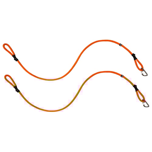 Anchor Shock G5HDMS60SS Dock Shock 60 Inch Bungee Docking Rope | 713325167159