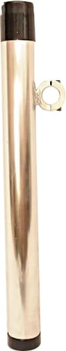 Portarod SingleIN Inshore Single Rod Holder, Length 19 Inch, Inner | 867074000042