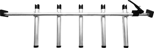 Portarod 5PortarodOFF Offshore 5 Rod Holder, 1.476 Inch dia. beam | 867074000059
