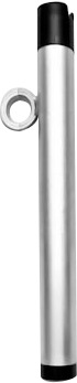 Portarod SingleOFF Offshore Single Rod Holder, Length 19 Inch, Inner | 867074000066