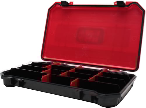 Bass Mafia BC3700 Bass Mafia Bait Coffin 3700 | 813572020013