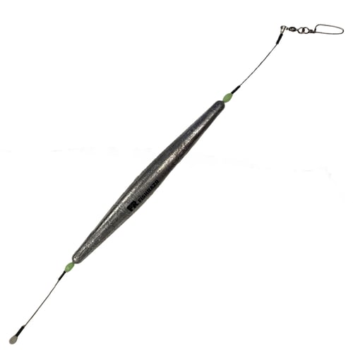 Fish Razr TW48 48oz Rigged Trolling Weight | 810000224531