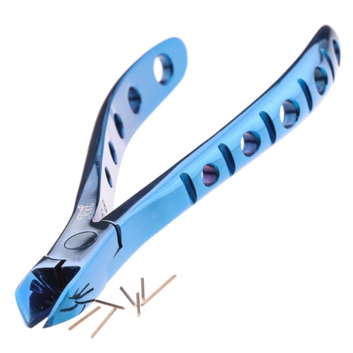 Toit Toit  1 Side Cutters | 5060890390006