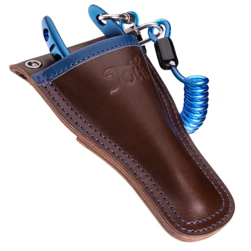 Toit Toit  7 Pliers Sheath | 5060890390051