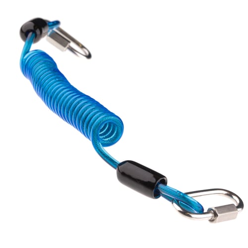 Toit Toit  8 Tether  Medium | 5060890390044