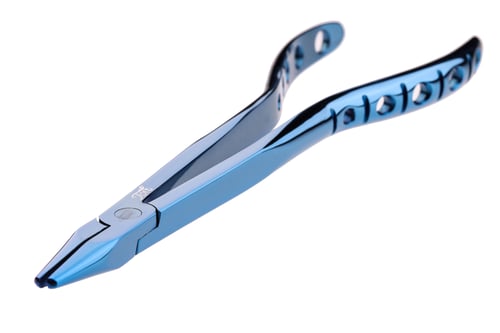 Toit Toit  32 Long Nose Pliers | 5060890390150
