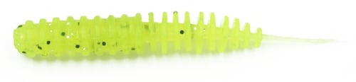 Eurotackle 00242 Micro Finesse, Fat Assassin , soft lure, 2