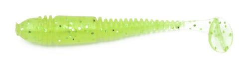 Eurotackle 00222 Micro Finesse B-Vibe , soft lure, 2