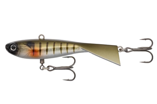 Eurotackle 00481 ZDarter V2 7 Baby Bluegill | 811504034817