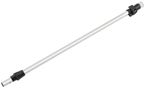 Shoreline Marine SL40011 AllRound Nav Light Adj 2849 Inch | 013893277145