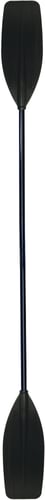 Propel Paddle SLPG52248 Basic Kayak Paddle 84