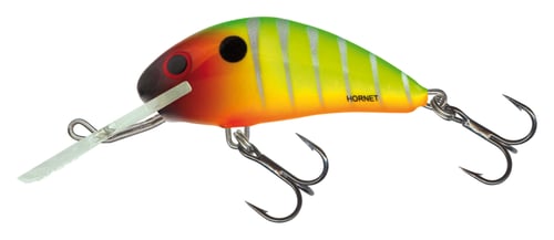 Salmo QHT134 Hornet 4, 1-5/8