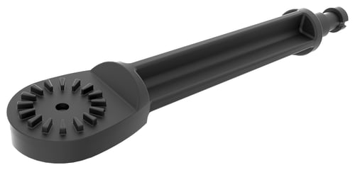 Stealth 65EXT 6.5 Inch Extension | 705911782594