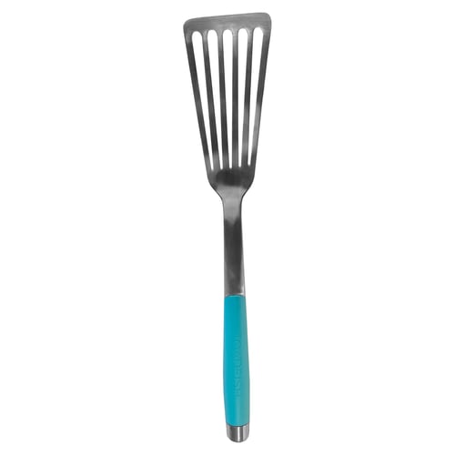 Toadfish TFFISHSPATULA Fish Spatula Stainless Steel | 855864007845