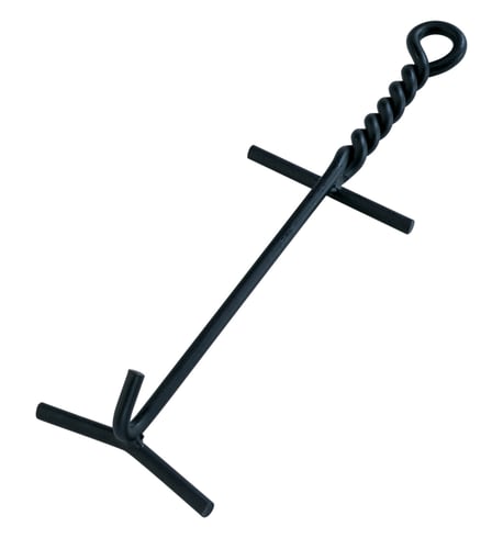 Lodge A5 Camp DO Lid Lifter | 075536992174