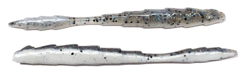 Googan Baits GDDMMW Drag n Drop Murky Minnow | 842424109750