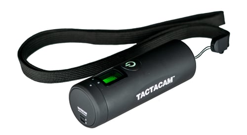 Tactacam TA-RE-1 Camera Remote, 5.0
