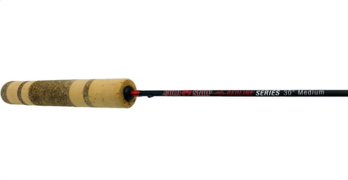 Cold Snap CSRLR MD30 Red Line Series 30 Inch Graphite Blank, Cork | 182869000619