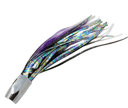 MagBay Lures jjpur Jagged Jet Pur 8 In. | 749995320044