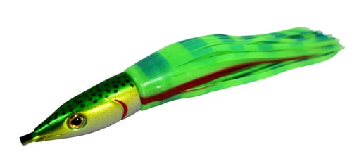 MagBay Lures phoenixdorado Phoenix Fishhead Dorado | 724716192339