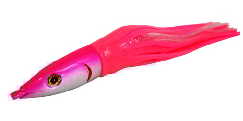 MagBay Lures phoenixpink Phoenix Fishhead Pink | 724716192353