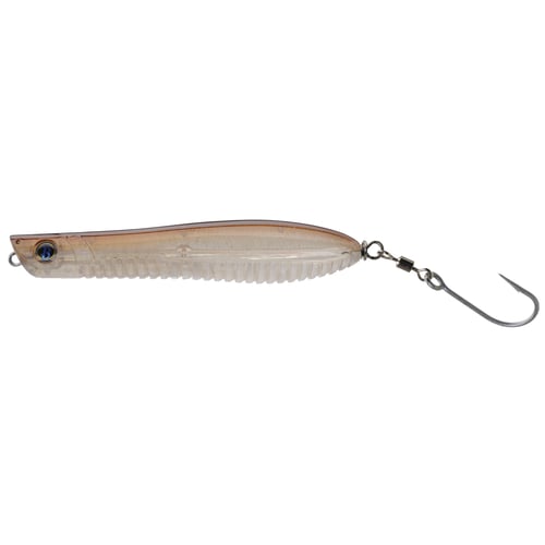 Ocean Born OBLHFPN110TRSQD Flying Pencill 110 Tuna Rocket Squid | 810016233848