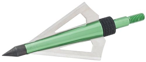 Mossy Oak MO-CP125B Mossy Oak Cp125 Broadhead | 013893472892