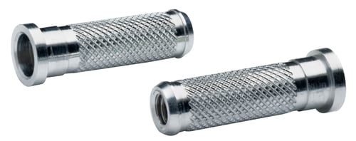 Mossy Oak MO-NI Mo Carbon Arrow Inserts | 013893553324