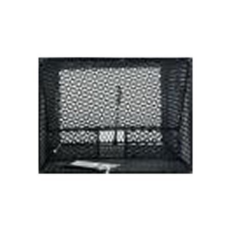 Ladd 12712 Crawfish Net 17 Inch 12Pack | 749561127121